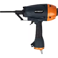 Пневматический монтажный пистолет Hybest BW120 HBBW120
