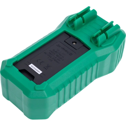 Цифровой мультиметр Mastech MS830M 00-00013494 фото 6