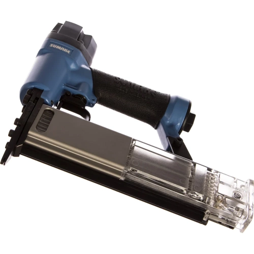 Пневмостеплер Sumake P0.6/50 8096230 фото 3 Пневмостеплер Sumake P0.6/50 8096230 фото 3