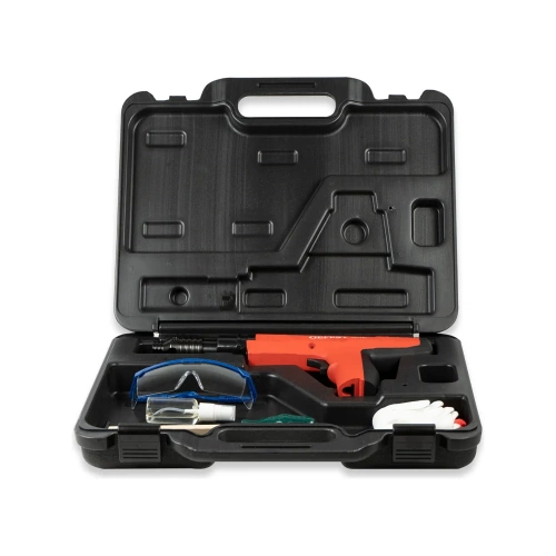 Монтажный пистолет Gefest GFT701 фото 4