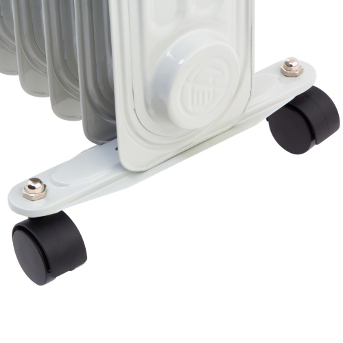 Масляный обогреватель MTX OCH-1500, 230 В, 1500 Вт MTX фото 9 Масляный обогреватель MTX OCH-1500, 230 В, 1500 Вт MTX фото 9