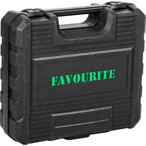 Технический фен FAVOURITE 2000 Вт, 2 режима работы, 60/60-600 С, 300-500 л/мин, LCD дисплей, набор насадок FHGP 2000LCD PROF фото 10 Технический фен FAVOURITE 2000 Вт, 2 режима работы, 60/60-600 С, 300-500 л/мин, LCD дисплей, набор насадок FHGP 2000LCD PROF фото 10