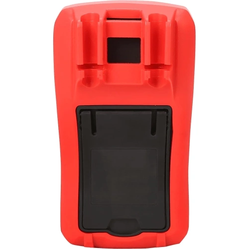 Цифровой мультиметр RGK DM-10 776554 фото 3