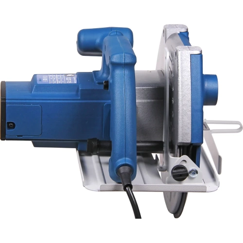 Дисковая пила Фиолент ПД7-75 Ф0024 фото 6