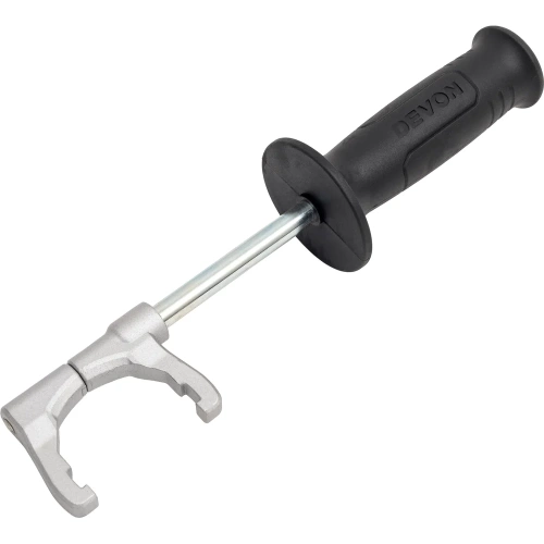 Аккумуляторный шуруповерт DEVON без аккумулятора и ЗУ 5202-Li-20 фото 11 Аккумуляторный шуруповерт DEVON без аккумулятора и ЗУ 5202-Li-20 фото 11