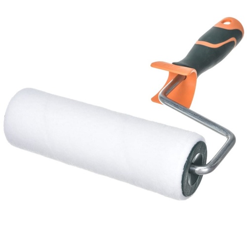 Валик с бюгелем Варяг 32851 фото 3