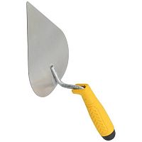 Кельма сердцевидная Biber 35454 175 мм