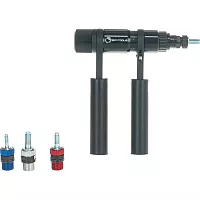 Заклепочник для резьбовой заклепки Absolut SKytools SK5002