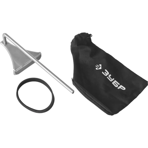 Электрический рубанок ЗУБР ЗР-1100-110 фото 9 Электрический рубанок ЗУБР ЗР-1100-110 фото 9