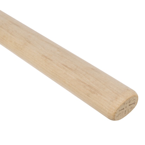 Рукоятка для молотка, шлифованная, Бук, 250 мм, фото 3