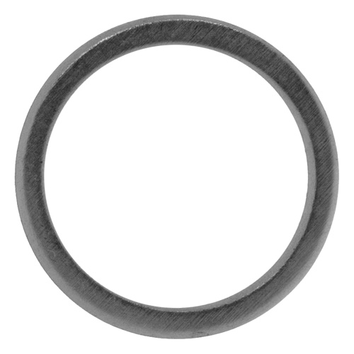 Кольца переходные 32х30, 30х25,4, 25,4х22.2, 22.2х20, 20х16, 30х22.2, 25.4х16, 22.2х16 мм. Denzel фото 5