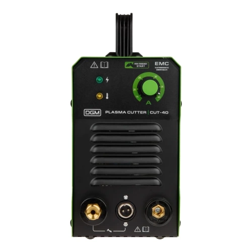 Плазморез DGM CUT-40 DG5820-1 фото 11