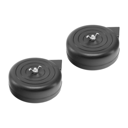 Компрессор воздушный КК-2200/50, 2,2 кВт, 350 л/мин, 50 л, прямой привод, масляный MTX фото 38 Компрессор воздушный КК-2200/50, 2,2 кВт, 350 л/мин, 50 л, прямой привод, масляный MTX фото 38