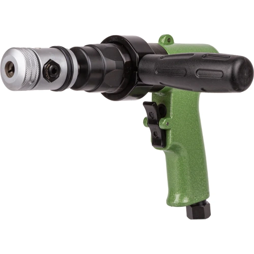 Резьбонарезная пневматическая машина Byemax BM-4000 фото 4 Резьбонарезная пневматическая машина Byemax BM-4000 фото 4