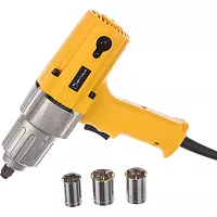 Электрический гайковерт Absolut SK9000