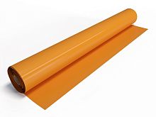 Пленка пароизоляционная ТЕХНОНИКОЛЬ для плоской кровли, 3х30 м, 90 м2