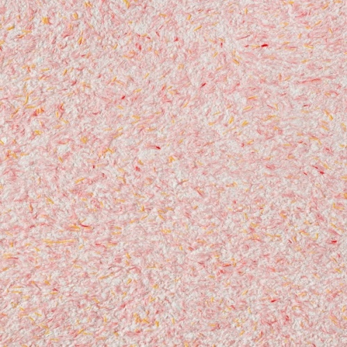 Штукатурка шелковая декоративная Silk Plaster Стандарт 014 Штукатурка шелковая декоративная Silk Plaster Стандарт 014