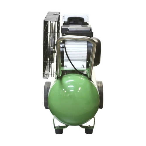 Ременной компрессор Калибр КМ-2100/ 50РУ 00000059439 фото 6 Ременной компрессор Калибр КМ-2100/ 50РУ 00000059439 фото 6