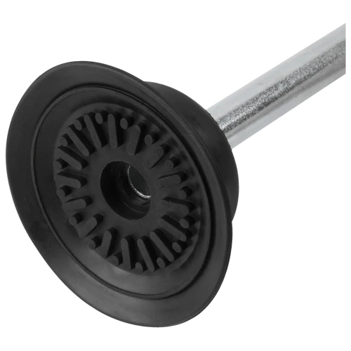 Споттер (380В, 50/60Гц, толщина металла 0.8+1.2 мм, max 5800A) WIEDERKRAFT WDK-9000 фото 11