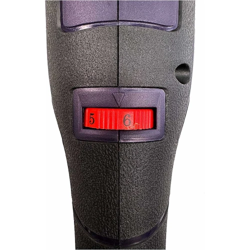 Аккумуляторная УШМ SPARKY "болгарка" M 18Li HD BL 14000199189 фото 6 Аккумуляторная УШМ SPARKY "болгарка" M 18Li HD BL 14000199189 фото 6