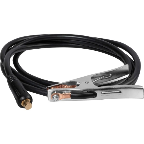 Сварочный инвертор Start ArcLine 300 1ST300 фото 7