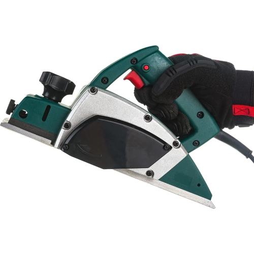 Рубанок электр. FAVOURITE FPL 82 900Вт, 82мм 112100082 фото 5 Рубанок электр. FAVOURITE FPL 82 900Вт, 82мм 112100082 фото 5