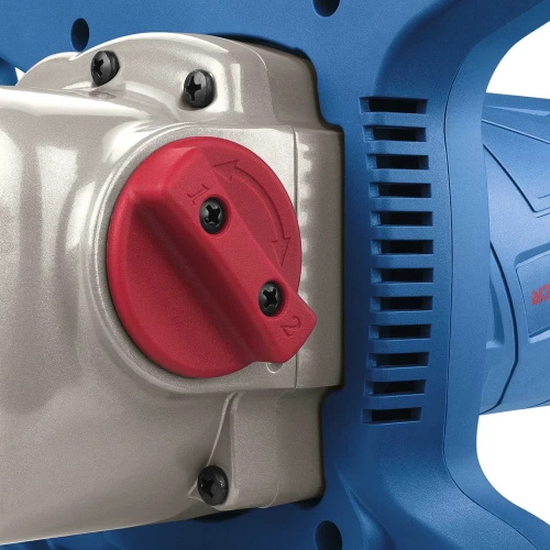 Миксер строительный ТРИГГЕР 20053 сетевой 1200Вт, 700 об/мин, М14, 2 скор. 1 венец тов-226560 фото 10 Миксер строительный ТРИГГЕР 20053 сетевой 1200Вт, 700 об/мин, М14, 2 скор. 1 венец тов-226560 фото 10