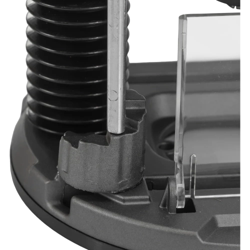 Фрезер электрический SKIL RT1315 RT1315SE00 фото 10 Фрезер электрический SKIL RT1315 RT1315SE00 фото 10