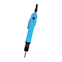 Электроотвертка-винтоверт сетевая SUDONG SD-BC7300L