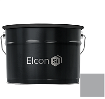 Грунт-эмаль цинконаполненная Elcon Zintech 10 кг