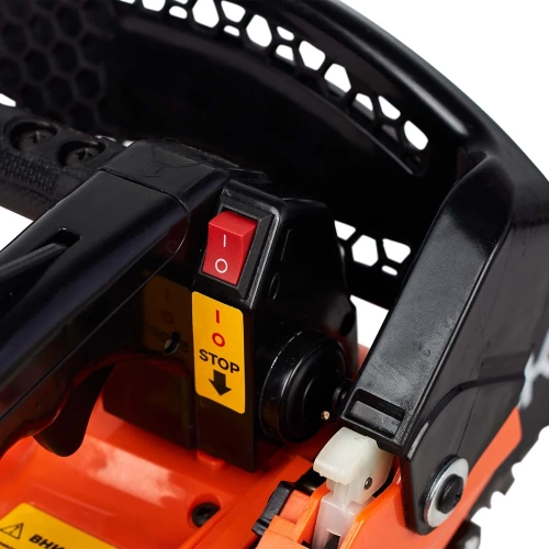 Бензопила SKIPER TV3003 (30 см /12", 0.375"/ 3/8", 1.3 мм, 44 зв. 1.5 кВт/ 2.0 лс) 00-00022797 фото 6 Бензопила SKIPER TV3003 (30 см /12", 0.375"/ 3/8", 1.3 мм, 44 зв. 1.5 кВт/ 2.0 лс) 00-00022797 фото 6