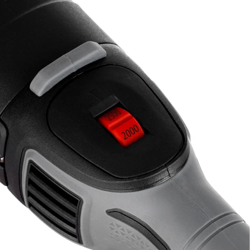 Полировальная машина STATUS XPA15-125CE 03391401 фото 5