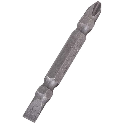 Дрель-шуруповерт аккумуляторная Eurolux ДА-12/2-1Li 72/14/68 фото 8