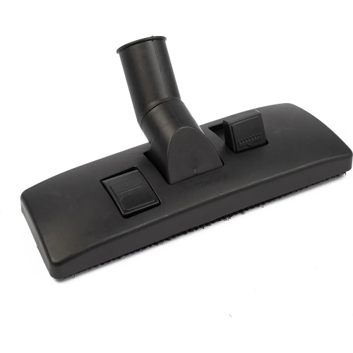 Пылесос TECH-NICK TOMS 30л wet/dry 151.414.8327 фото 10 Пылесос TECH-NICK TOMS 30л wet/dry 151.414.8327 фото 10