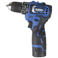 Аккумуляторная дрель Redbo LD-16BL 19389