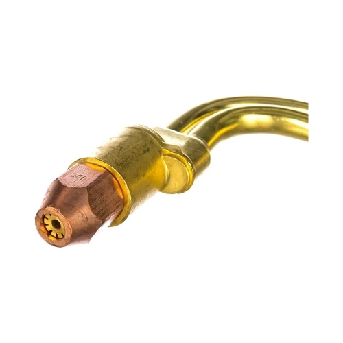 Резак Маяк ПРОПАНОВЫЙ "2-01" удл. L=820 мм. НП000001169 фото 4