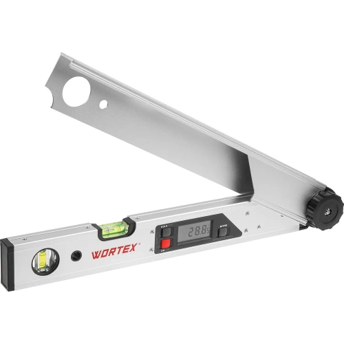 Электронный угломер WORTEX DAM 4500 0323271