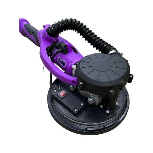 Шлифовальная машина AktiTool ATe-S225FE1 Жираф 106113 фото 8