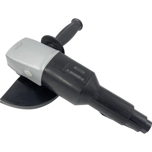 Пневмошлифмашина ИП 2106А (JSD) ИНТО УТ000049166 фото 3