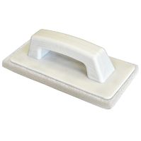 Шпатель пластиковый Litokol 108 для эпоксидной затирки