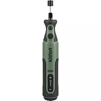 Аккумуляторный гравер KITFORT КТ-6446