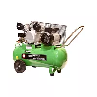 Ременной компрессор Калибр КМ-2300/ 50РУ 00000059440