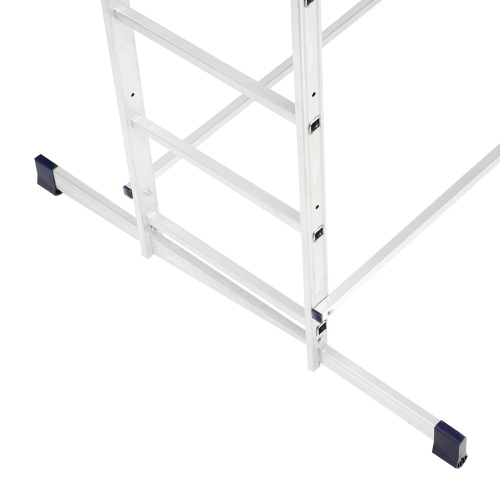 Вышка-тура, рабочая высота 3.2 м фото 9 Вышка-тура, рабочая высота 3.2 м фото 9