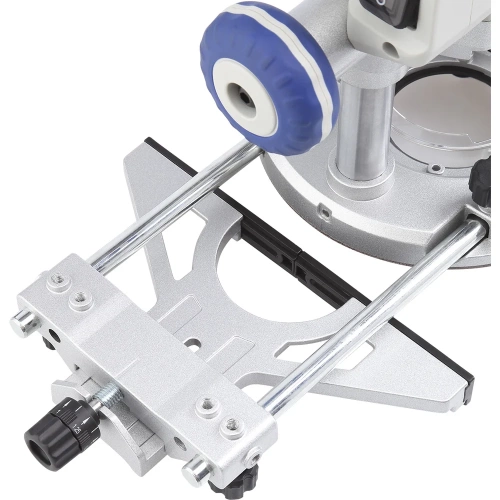 Фрезер Белмаш MRU-2400P S346A фото 7 Фрезер Белмаш MRU-2400P S346A фото 7