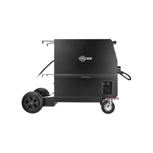 Аппарат полуавтоматической сварки ПРОФИ MIG 350-1 ПТК 00000033604 фото 5 Аппарат полуавтоматической сварки ПРОФИ MIG 350-1 ПТК 00000033604 фото 5