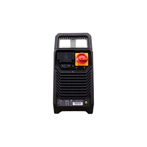 Источник воздушно-плазменной резки GOODEL TAYOR PRO CUT-60MV TCU0126 фото 6