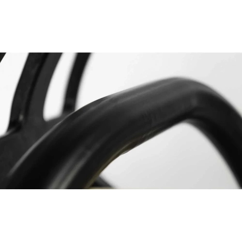 Бензопила Champion 372-18-3/8-1,6-66, 3.6 кВт, 72 см, 6.6 кг N372-18 фото 7