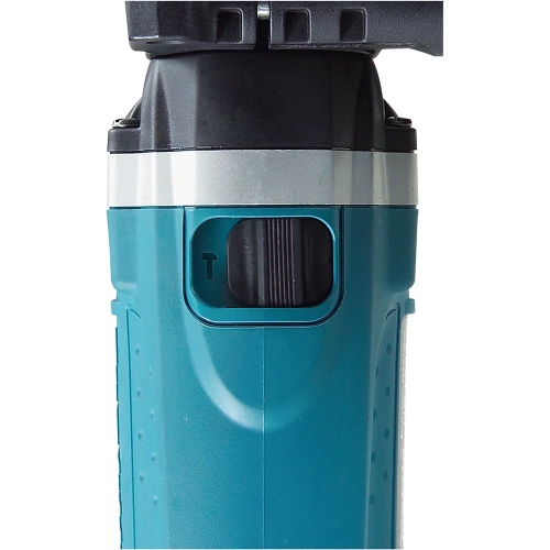 Ударная дрель Makita HP1630K фото 6 Ударная дрель Makita HP1630K фото 6