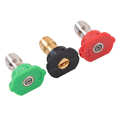 Моечная машина высокого давления R-165, 2200 Вт, 165 бар, 7 л/мин, колесная Denzel фото 13