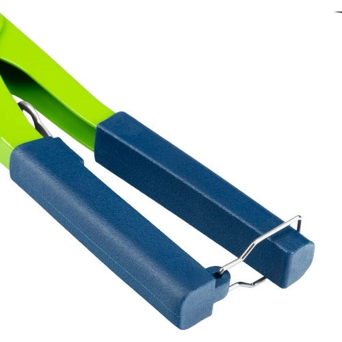 Заклепочник СИБРТЕХ 260 мм, заклепки 2,4-3,2-4,0-4,8 мм 40541 фото 11